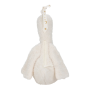 Zaspávač hus Newborn Naturals Little Dutch