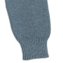 Pletené tepláčky Merino Dragonfly Lodger
