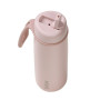 Nerezová termofľaša so slamkou 690 ml B.box