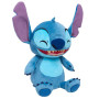 Interaktívny plyš Crack Me Up Stitch Disney