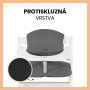 Polstrovanie Select na stoličky Hauck