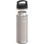Mobilný termohrnček 710 ml Thermos