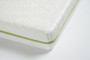 Matrac Zen 60 x 120 x 11 cm Candide