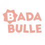 Badabulle