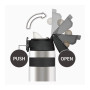 Termoska na bicykel 580 ml Thermos