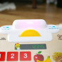 Pokladňa obchodná Magic Touch Hape 9 m+ Baby Einstein