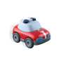 Haba Cars závodné auto