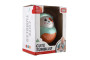 Roly Poly pes/psík plast 10 cm so zvukom