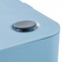 Olovrantový box Luna 0,9 l Keeper
