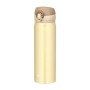 Mobilný termohrnček 500 ml Thermos