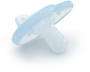 Cumlík Soothie 0 - 6 m, 2 ks Philips Avent