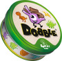 Dobble Dino