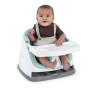 Podsedák na stoličku 2v1 Baby Base™ 6 m+ do 22 kg