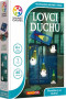 SMART - Lovci duchov