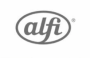 Alfi