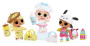 L.O.L. Surprise! Hello Kitty bábika séria 2