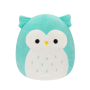 Squishmallows Sova - Winston