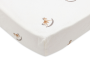 Prestieradlo napínacie 120x60 cm Jollein