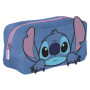 Lilo & Stitch plyšový peračník