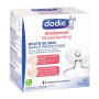Dodie Chrániče prsných bradaviek (2 ks)