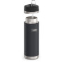 Termoska s výklopnou slamkou 710 ml Thermos