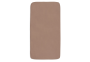 Prestieradlo napínacie 40/50 x 80/90 cm, 2 ks Jollein