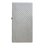 Matrac Resilience 60 x 120 x 12 cm Candide
