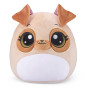 Coco Squishies plyšové zvieratko