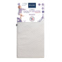 Matrac Well-Being 60 x 120 x 12 cm Candide