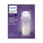 Vrecká na materské mlieko 180 ml 25 ks Philips Avent