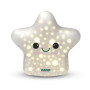 Lampa silikónová LED Shine Neno