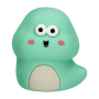 Lampička GIOWiggles