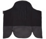 Fusak 2 v 1 Cocoon Softshell Emitex