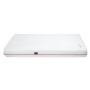 Matrac Well-Being 60 x 120 x 12 cm Candide