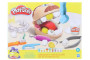 Play-doh Zubár drill 'n fill Hasbro