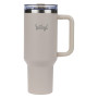 B-Cup Latte Baagl