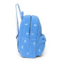 Teddy Midi Backpack - batôžtek s predným vreckom Studio Noos