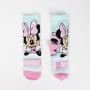 Balenie ponožiek Minnie
