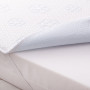 Chránič matraca chladiaci Frosty 60 x 120 cm Babymatex
