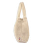 Taška Mom Bag Teddy Lodger