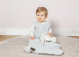 Zaspávačik Sleepus Cuddle DouDou Sleepee