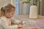 Kreatívna súprava Rosa Little Dutch