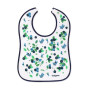 Podbradník froté Baby Ono 26cm x 36cm