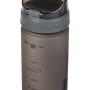 Tritánová fľaša na pitie 500 ml Baagl