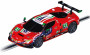 Auto Carrera GO!!! Ferrari 296 GT3 „AF Corse, No.21" plastové 11cm
