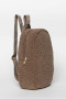 Teddy Mini Backpack - batôžtek Studio Noos