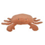 Krab Chris XXL
70 cm