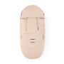 Fusak 4v1 Comfy Petite & Mars