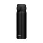 Mobilný termohrnček 500 ml Thermos