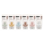 Cumlík anatomický silikón 6-18 m SX PRO Colour Essence Suavinex